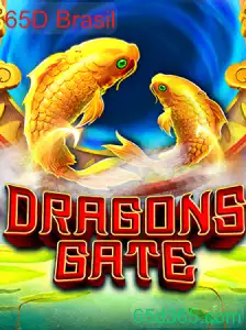 Explorando o Universo de DragonsGate: Um Jogo de Aventuras e Estratégia